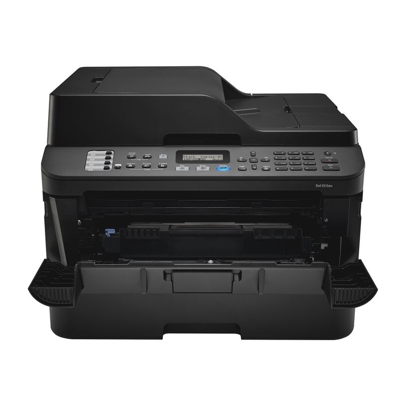 5397063623044-Dell E515dn - imprimante multifonction (Noir et blanc)-P_79410175_6-5