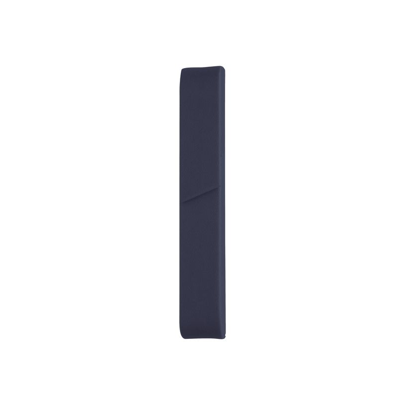 3108722675708-Oberthur Nomade - Etui simple bleu - pour 1 stylo-P_79410275_1-0
