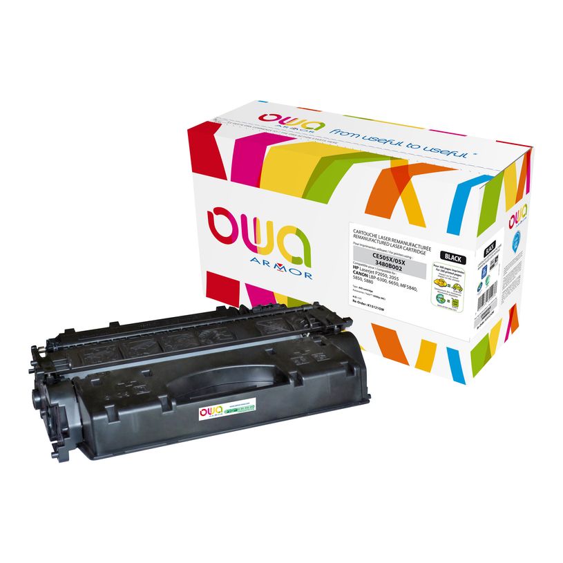 3112539604936-Cartouche laser compatible Canon 719H - noir - Owa K15121OW-P_79410657_1-0