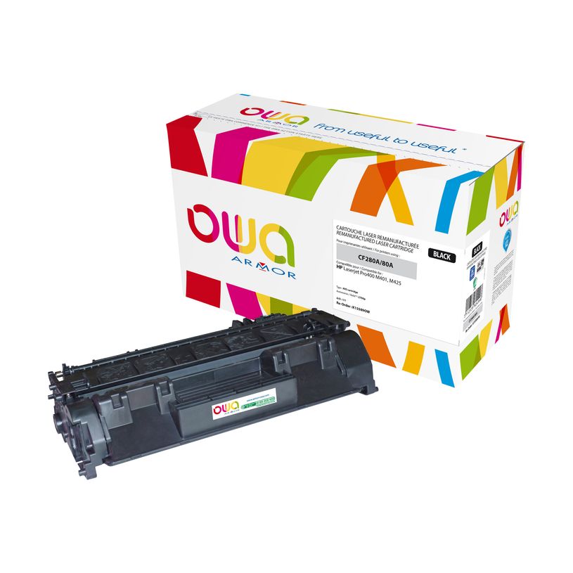3112539604998-Cartouche laser compatible HP 80A - noir - Owa K15589OW-P_79410663_1-0