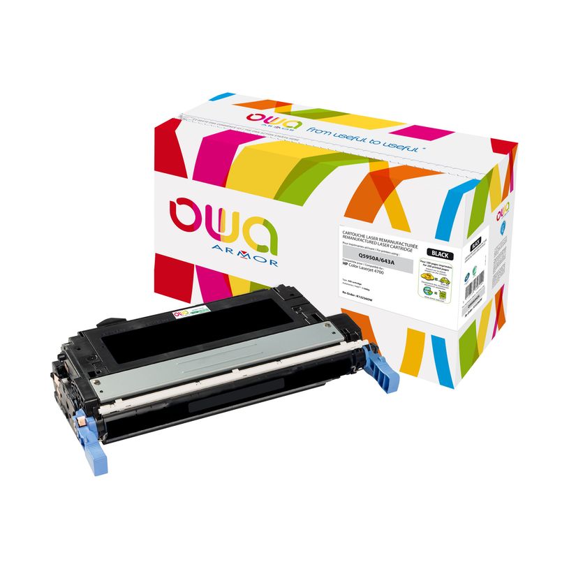 3112539606244-Cartouche laser compatible HP 643A - noir - Owa K12236OW-P_79410742_1-0