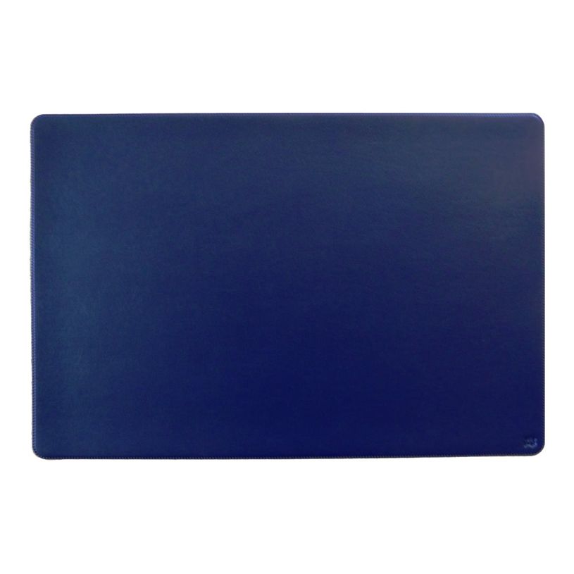 3700536110507-Color Pop - Sous-main - 55 x 37 cm - bleu marine-P_79410951_1-0