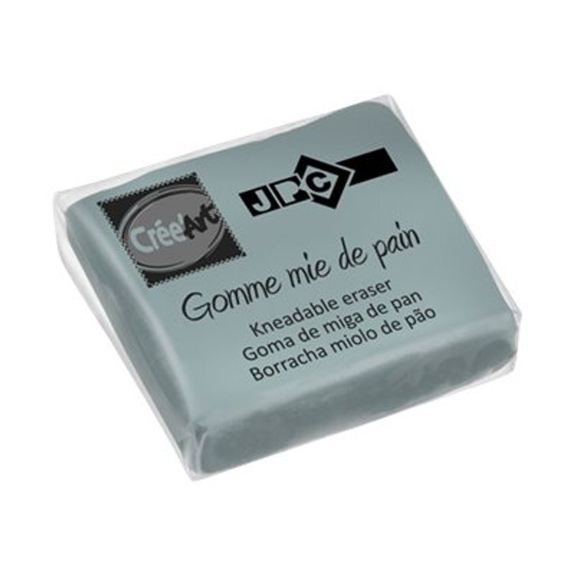 3701254712769-JPC - gomme mie de pain-P_79411024_1-0
