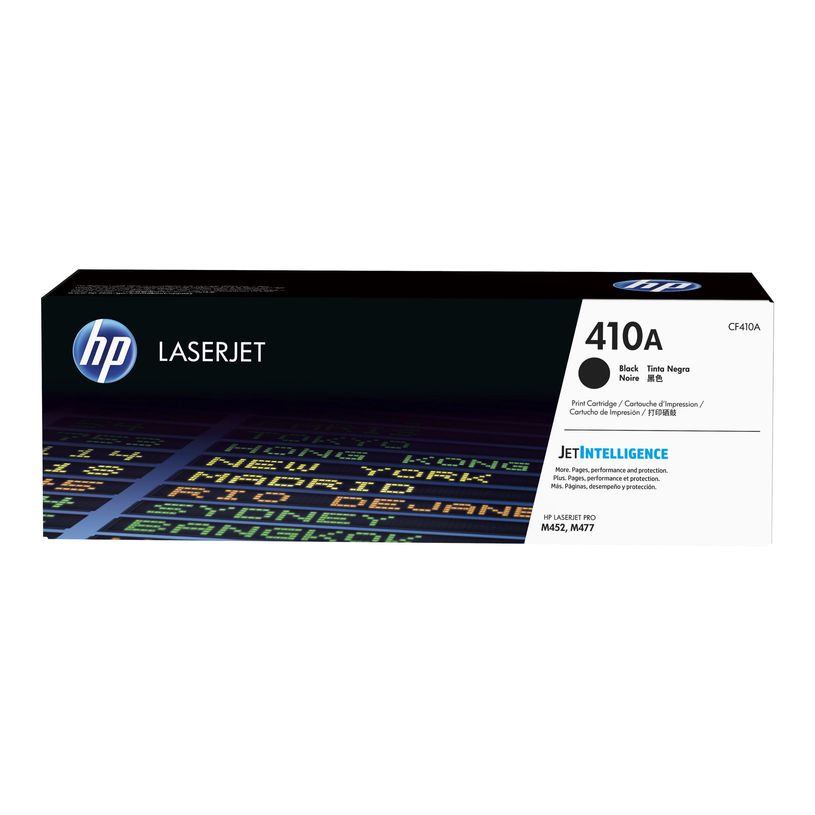 0088793807501-HP 410A - noir - cartouche laser d'origine-P_79411920_3-0