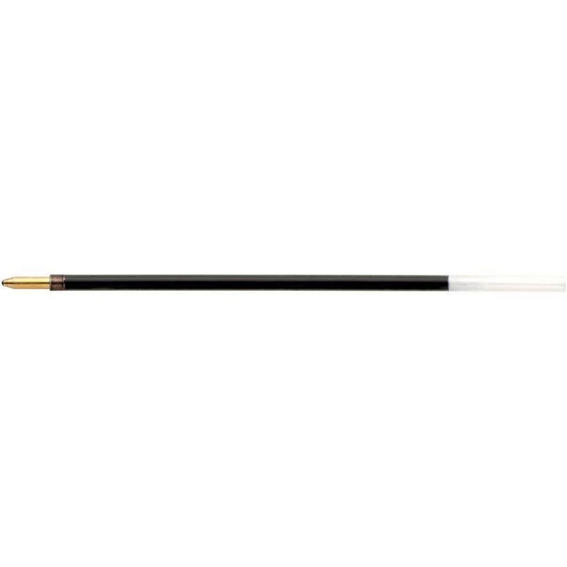 3086123402959-BIC 4 Couleurs - 2 Recharges pour stylo à bille - noir - 1 mm-P_79412013_3-1