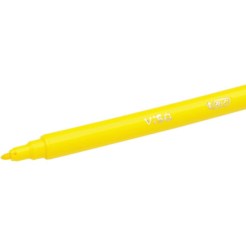 3270220002758-BIC Kids Visa - 12 Feutres-P_79412023_4-3