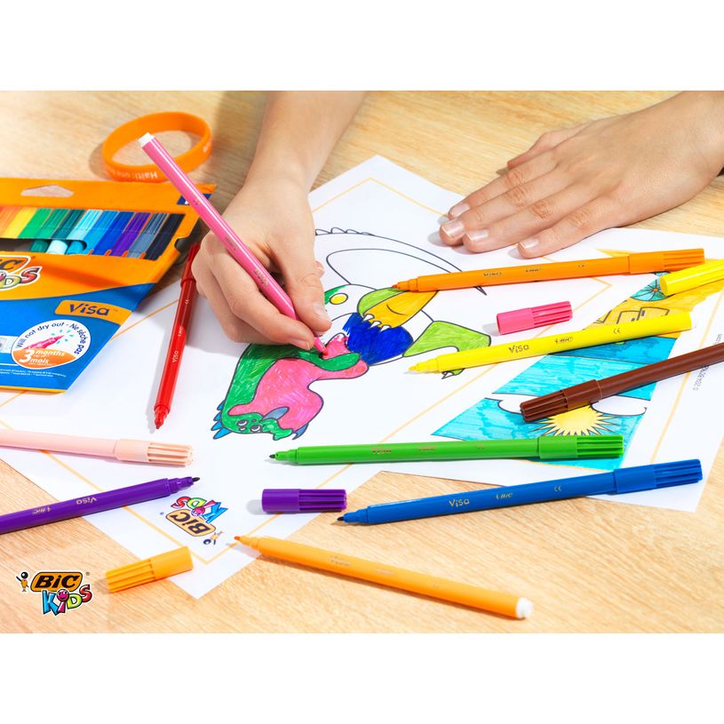 3270220002758-BIC Kids Visa - 12 Feutres-P_79412023_6-5