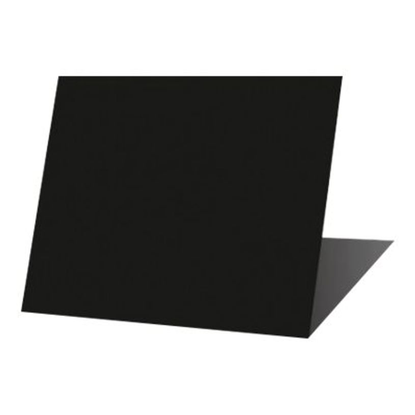 3462620001442-Bequet - 10 Chevalets plié - 7 x 6 cm - noir-P_79412067_1-0