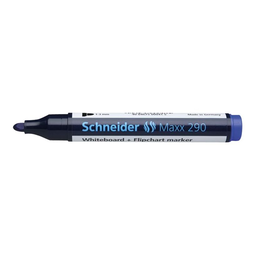 4004675000439-Schneider Maxx 290 - marqueur-P_79412365_2-1