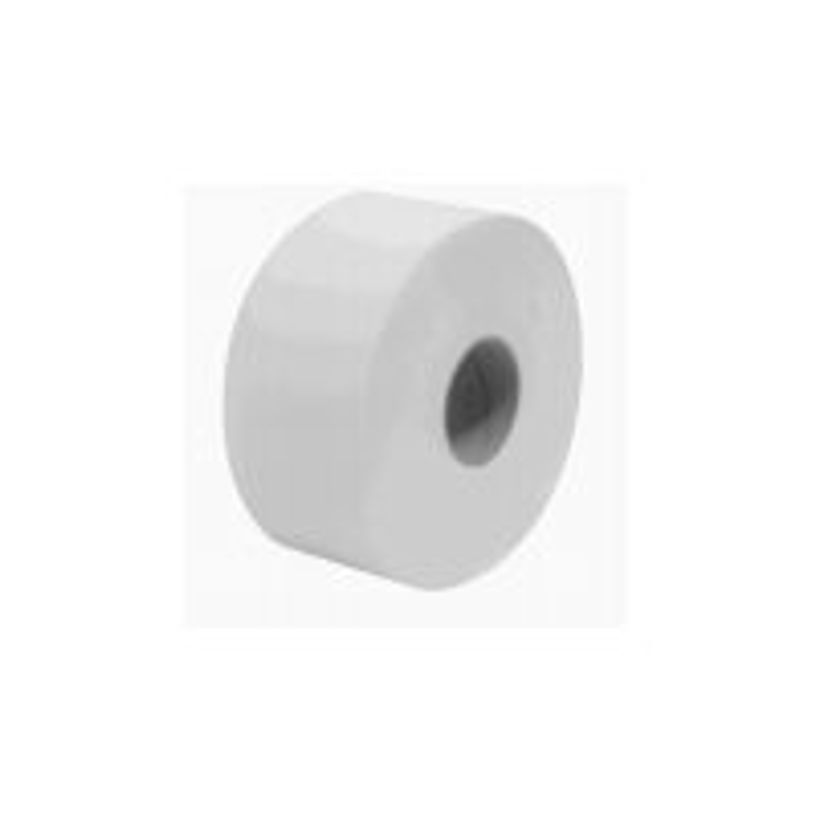 3760170625829-PH DESTY MINI JUMBO - Papier toilette 12 rouleaux-P_79412449_1-0