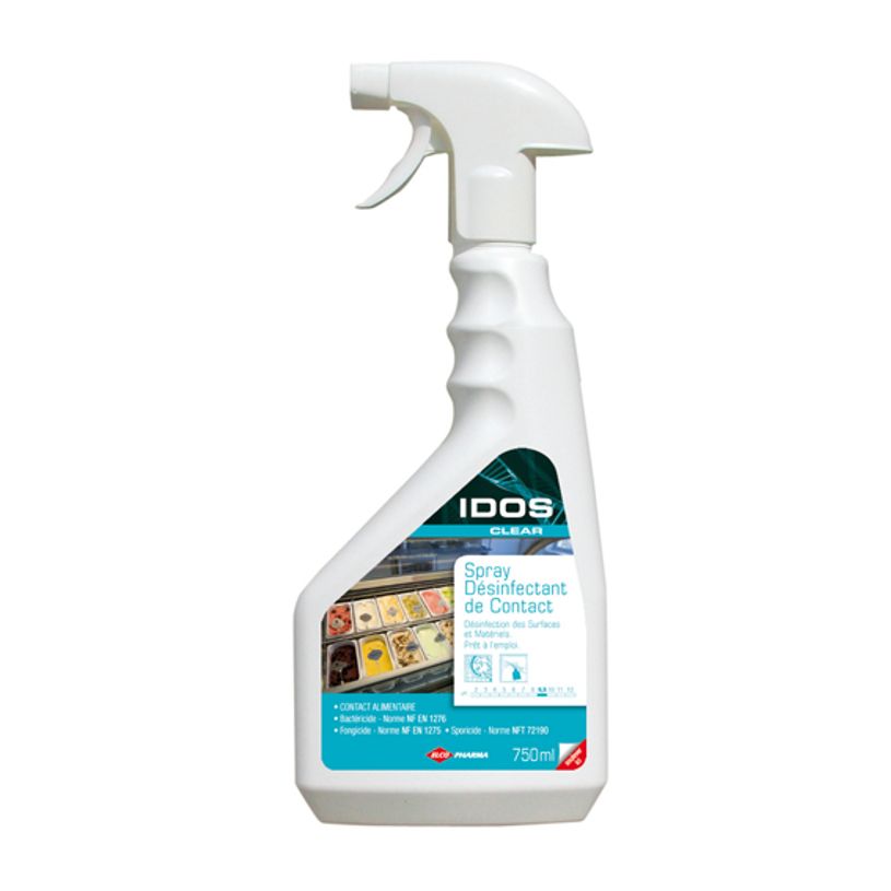 3700505802495-IDOS CLEAR - Désinfectant 750ml-P_79412575_1-0