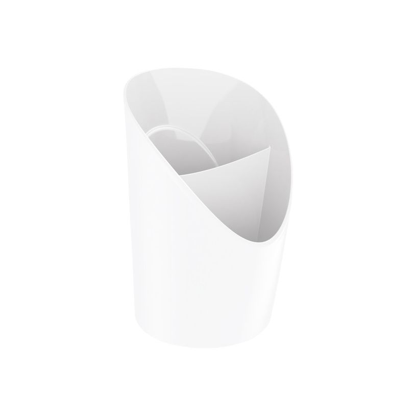 4049793026534-Esselte Vivida - Pot à crayons blanc-P_79412655_2-1