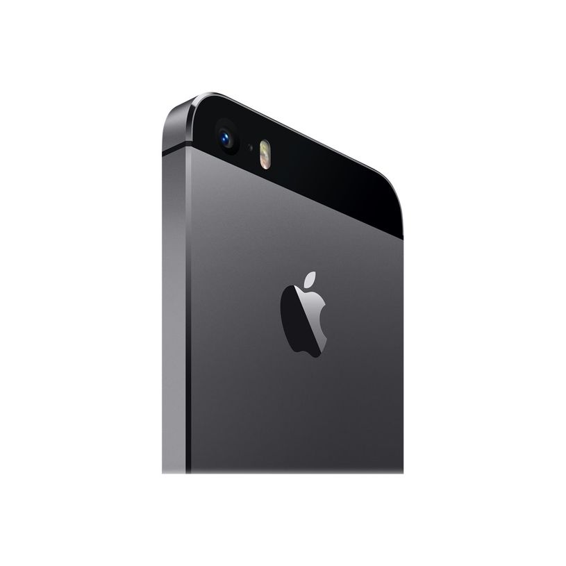 3700892003185-Apple Iphone 5S - 16 Go - Smartphone reconditionné grade A - or-P_79412729_10-8