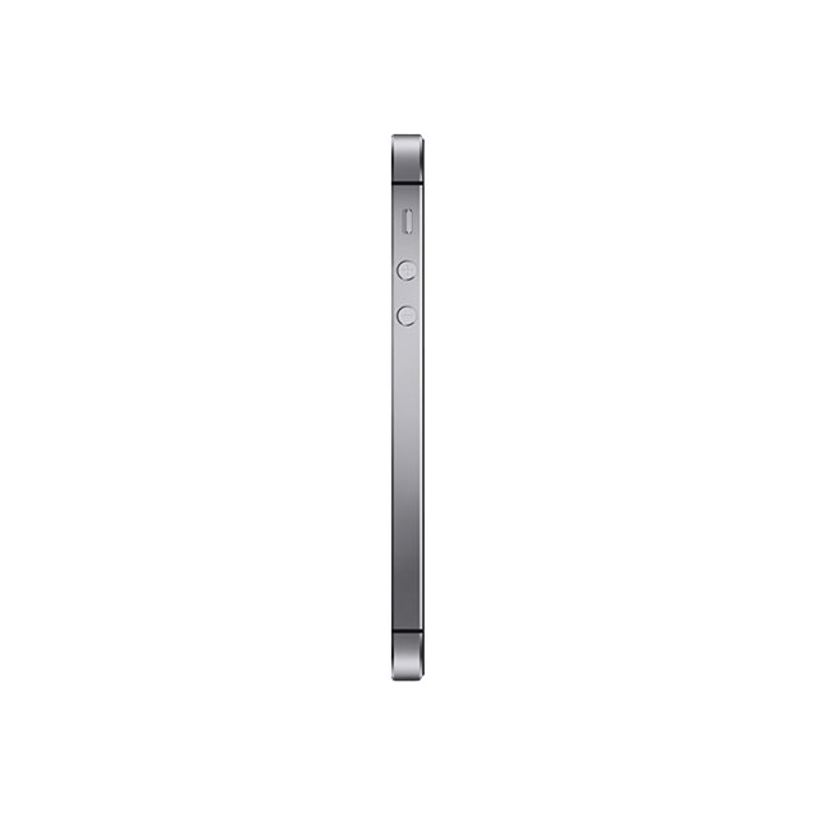 3700892003185-Apple Iphone 5S - 16 Go - Smartphone reconditionné grade A - or-P_79412729_6-4