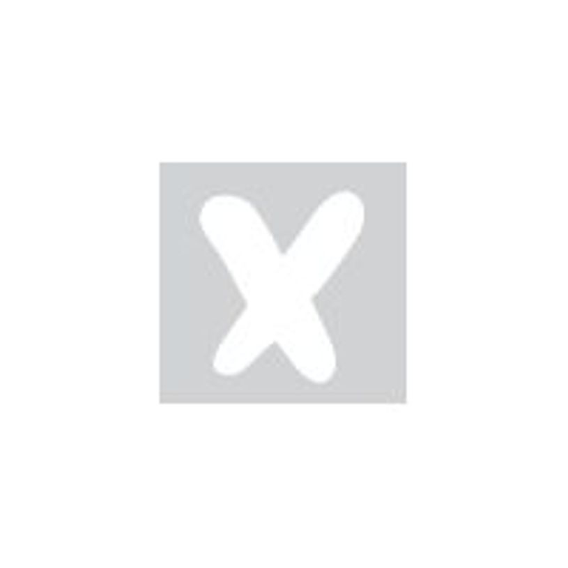 8711234003416-Pickup Déco Emma - Étiquette autocollante 70 mm - Lettre X - blanc-P_79413358_1-0
