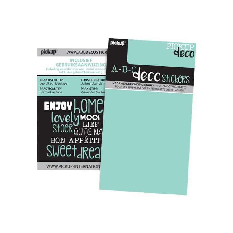 8711234003430-Pickup Déco Emma - Étiquette autocollante 70 mm - Lettre Z - blanc-P_79413360_1-0