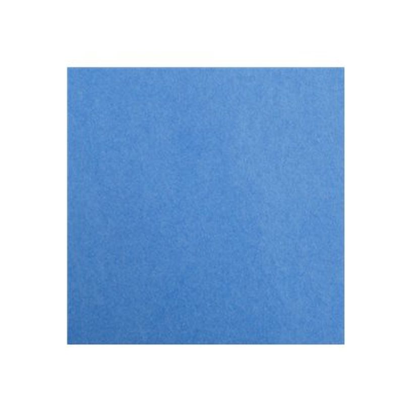 3329680972788-Clairefontaine Maya - Papier à dessin - 50 x 70 cm - 270 g/m² - bleu royal-P_79413734_1-0