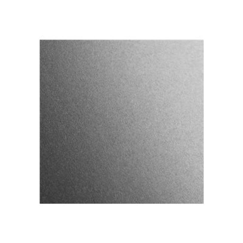 3329680972818-Clairefontaine Maya - Papier à dessin - 50 x 70 cm - 270 g/m² - argent-P_79413737_1-0