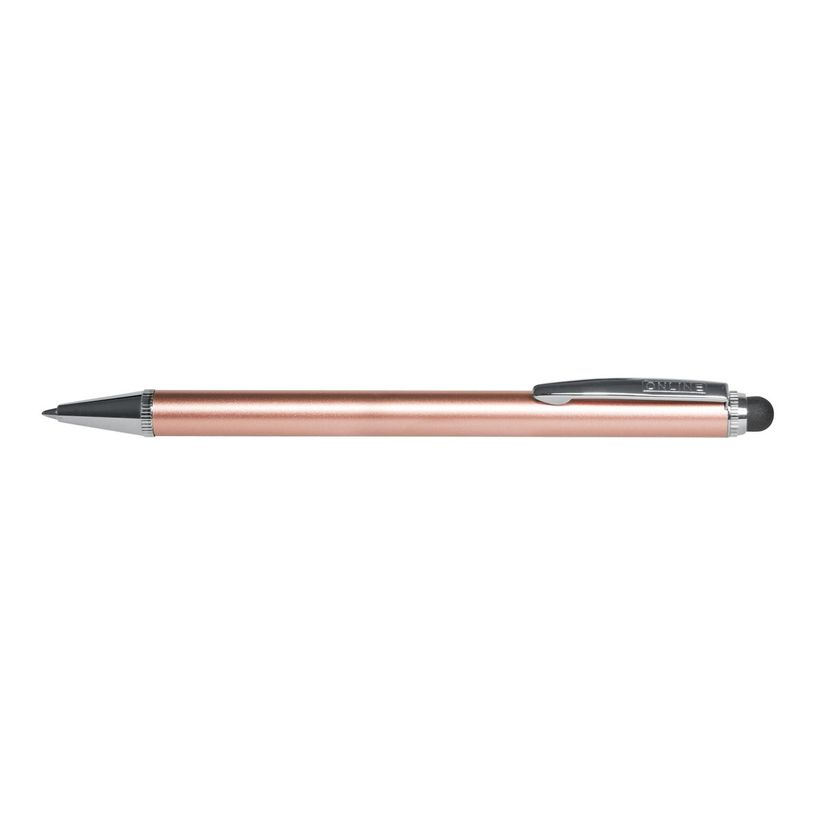 4014421343536-Online Stylus XL - Stylo à bille rose doré-P_79413851_1-0