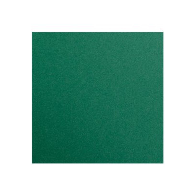3329680974799-Clairefontaine Maya - Papier à dessin - A4 - 25 feuilles - 270 g/m² - vert antique-P_79414379_1-0