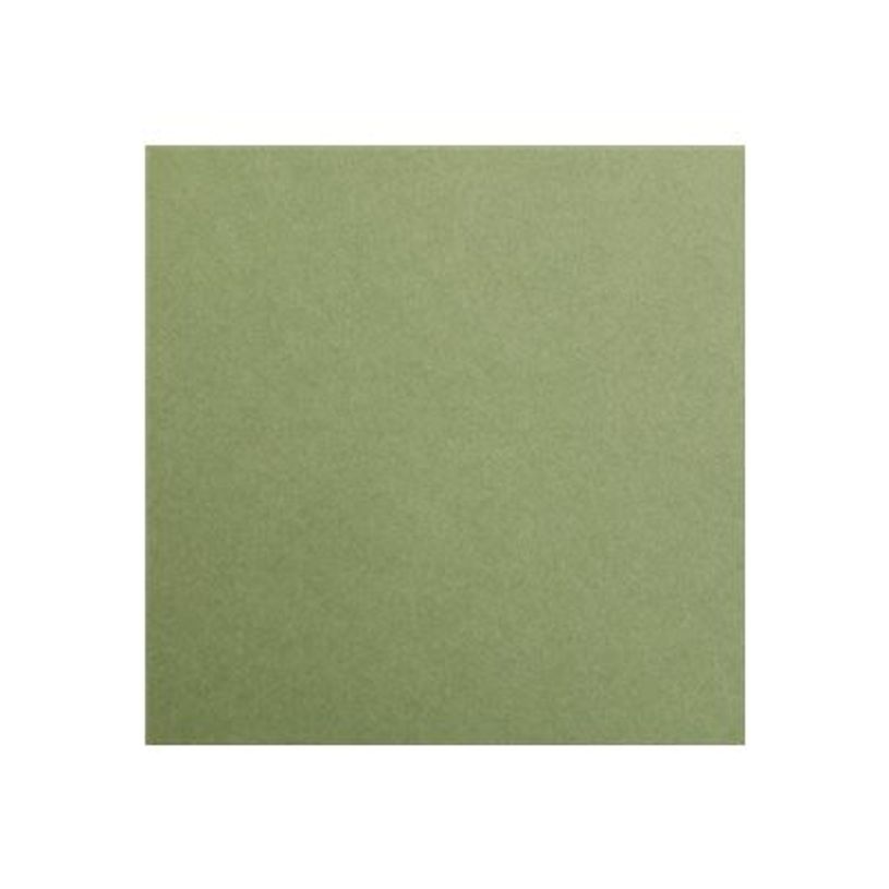 3329680974706-Clairefontaine Maya - Papier à dessin - A4 - 25 feuilles - 270 g/m² - kaki-P_79414380_1-0