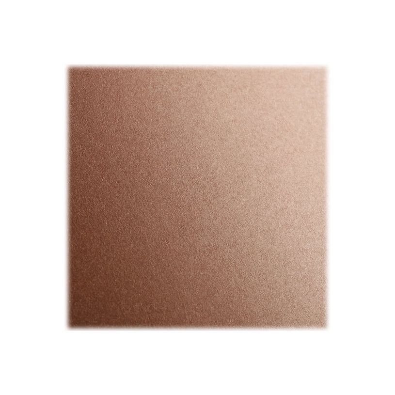 2012349349267-Clairefontaine Maya - Papier à dessin - 50 x 70 cm - 25 feuilles - 270 g/m² - cuivre-P_79414392_1-0