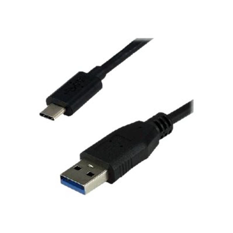 3700224753115-MCL Samar - câble USB 3.1 type C (M) vers USB 3.0 type A (M) - 1 m-P_79414913_1-0