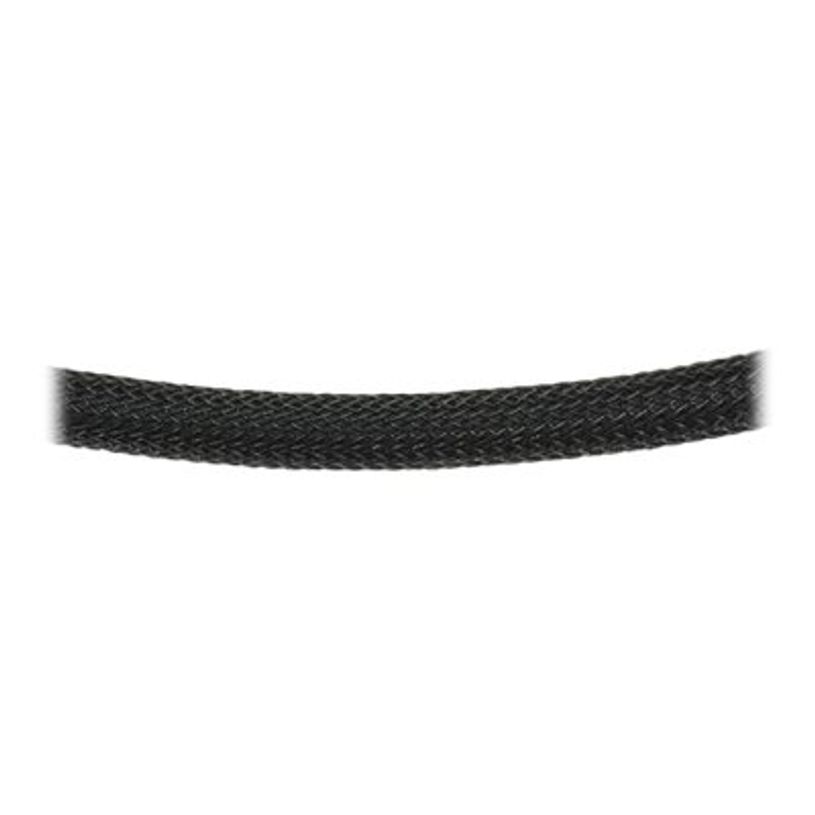 3700224753917-MCL Samar - câble audio optique Toslink HQ tressé (M)/(M) + adaptateur - 2 m-P_79414934_3-2