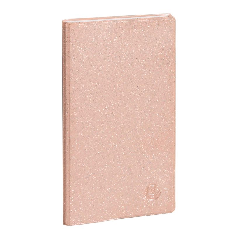 3660942057592-Agenda de poche Eden - 1 semaine sur 1 page - 9 x 17,5 cm - disponible dans différentes co-P_79416660_4-2