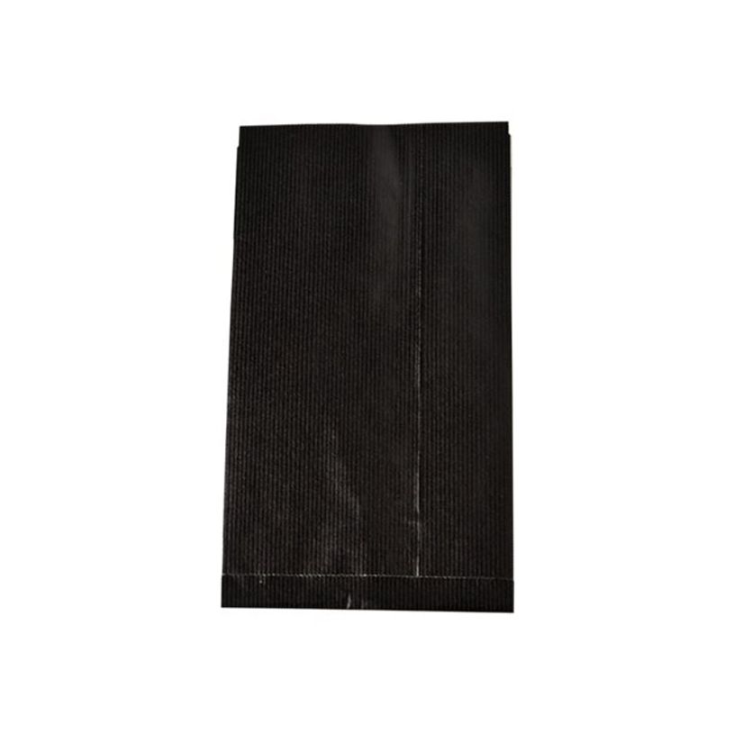 3250650110124-GPV Pack'n Post - 250 Pochettes cadeau kraft - 16 cm x 27 cm - noir-P_79416702_1-0