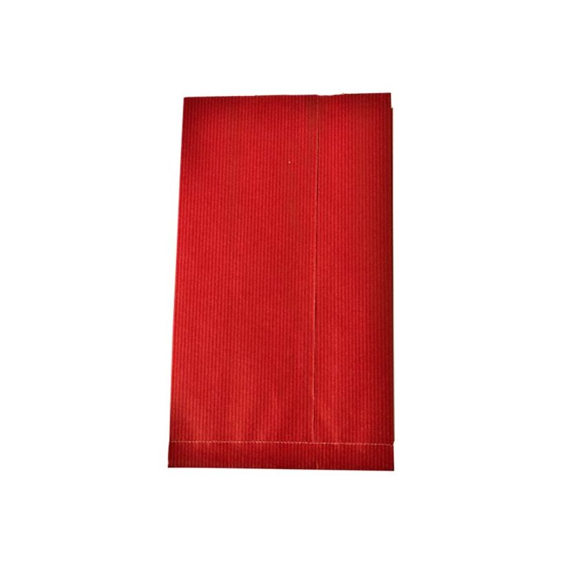 3250650110285-GPV Pack'n Post - 250 Pochettes cadeau kraft - 24 cm x 41 cm - rouge-P_79416718_1-0