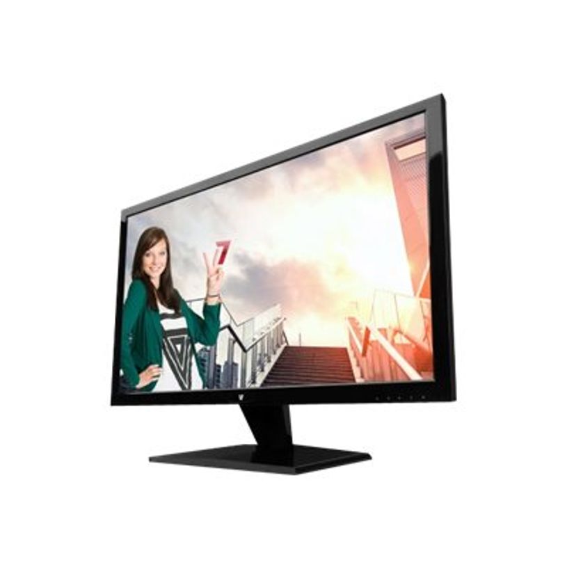 0662919085174-V7 L27000WHS - écran LED - Full HD (1080p) - 27"-P_79417397_2-1