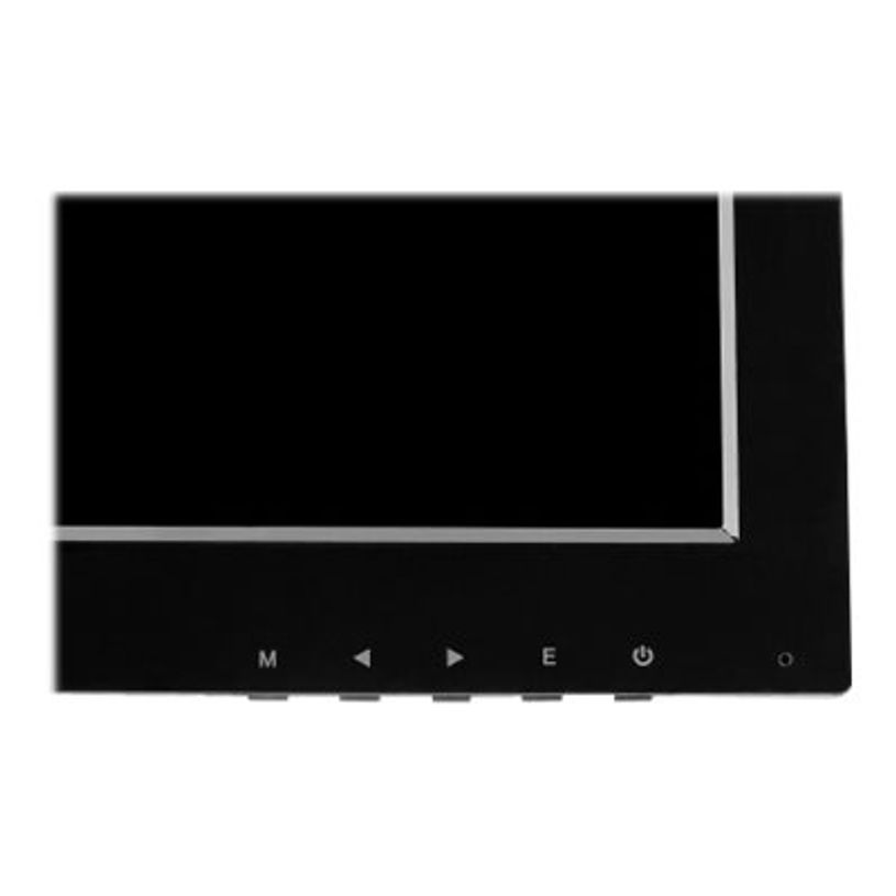 0662919085174-V7 L27000WHS - écran LED - Full HD (1080p) - 27"-P_79417397_6-5