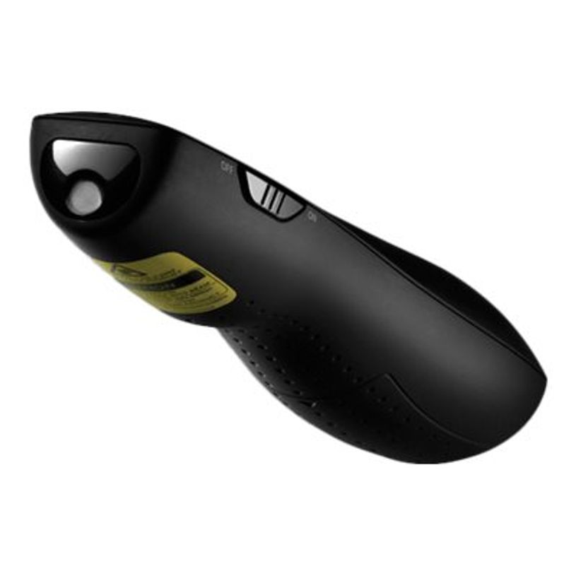 5099206040861-Logitech R700 - Pointeur laser télécommandé-P_79417451_6-5
