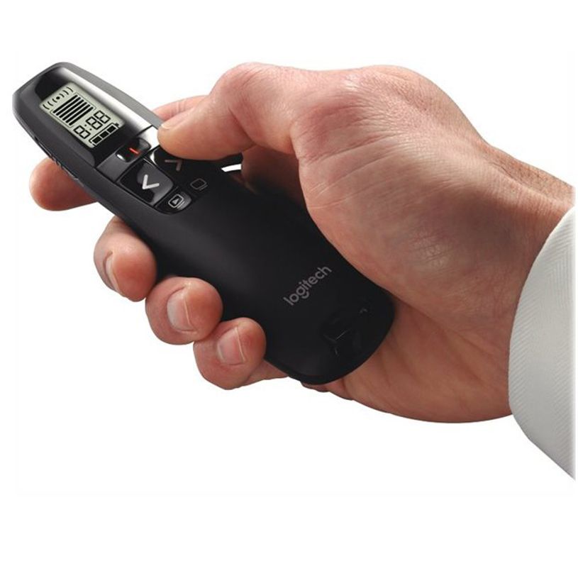 5099206040861-Logitech R700 - Pointeur laser télécommandé-P_79417451_8-7