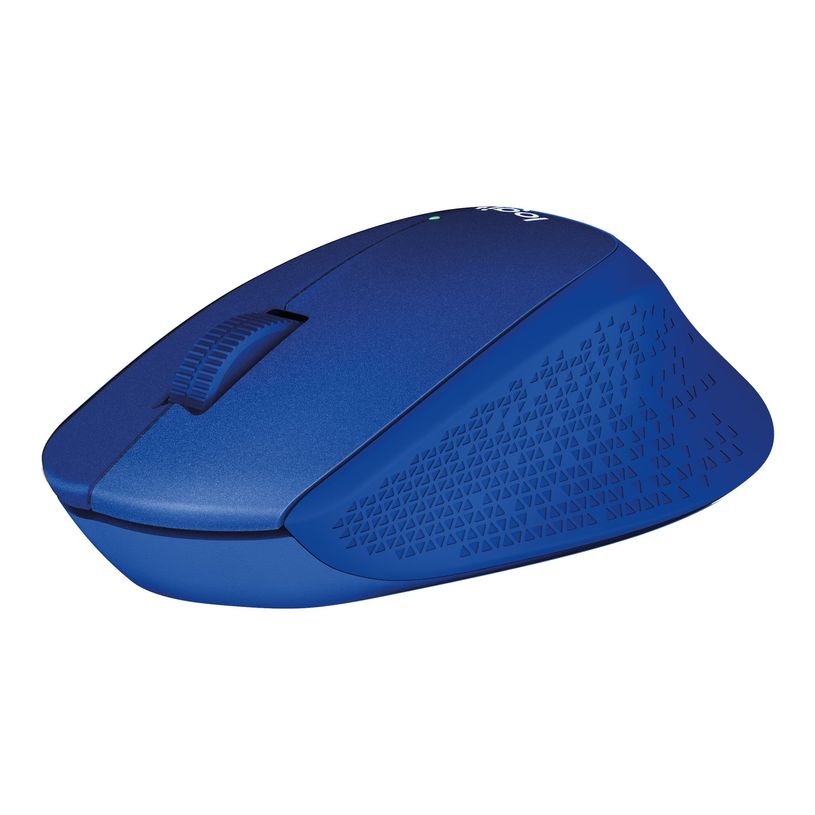 5099206066687-Logitech M330 - souris sans fil silencieuse - bleu-P_79417455_1-0
