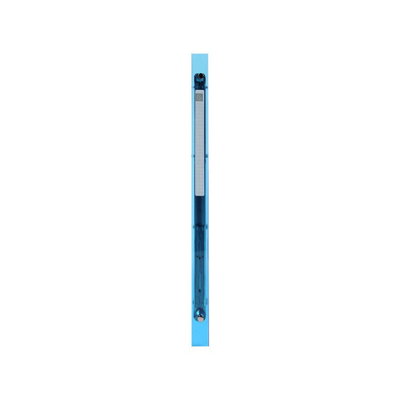 3130630516705-Exacompta Iderama - Classeur souple à anneaux - Dos 20 mm - A4 - pour 140 feuilles - dispon-P_79417549_11-10