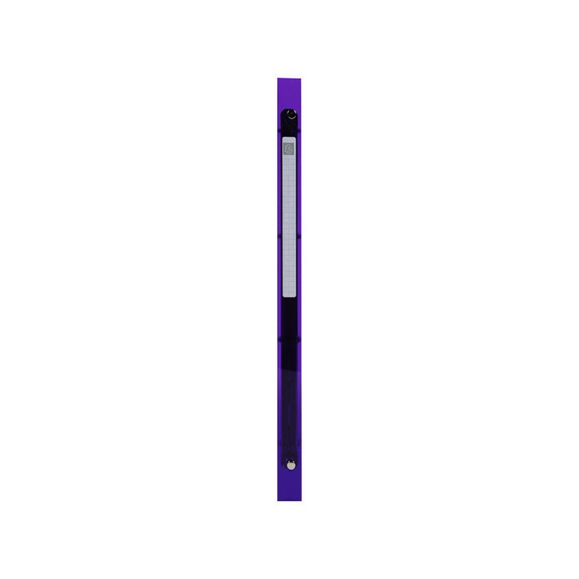3130630516705-Exacompta Iderama - Classeur souple à anneaux - Dos 20 mm - A4 - pour 140 feuilles - dispon-P_79417549_12-11