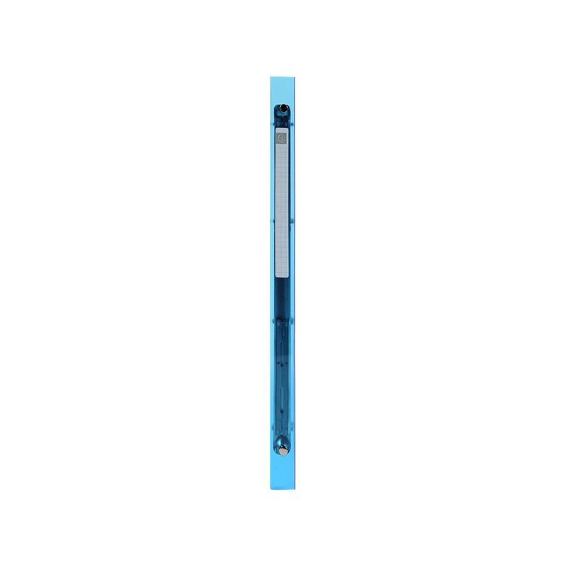3130630516705-Exacompta Iderama - Classeur souple à anneaux - Dos 20 mm - A4 - pour 140 feuilles - dispon-P_79417549_14-13