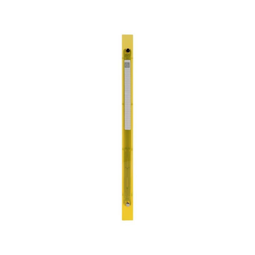 3130630516705-Exacompta Iderama - Classeur souple à anneaux - Dos 20 mm - A4 - pour 140 feuilles - dispon-P_79417549_15-14