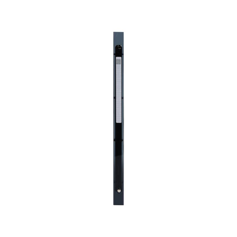 3130630516705-Exacompta Iderama - Classeur souple à anneaux - Dos 20 mm - A4 - pour 140 feuilles - dispon-P_79417549_16-15