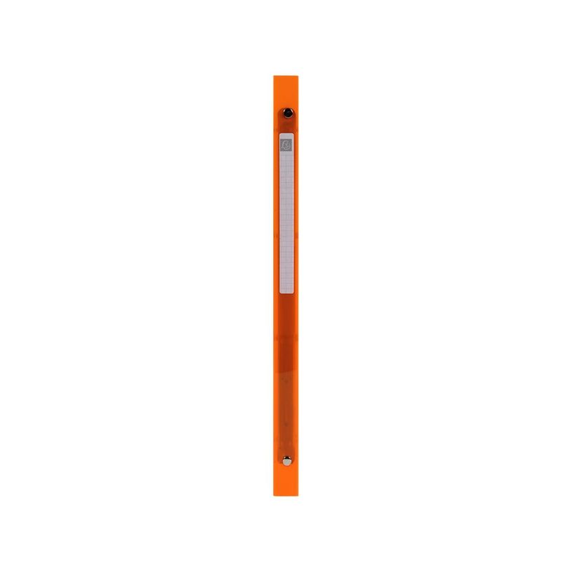 3130630516705-Exacompta Iderama - Classeur souple à anneaux - Dos 20 mm - A4 - pour 140 feuilles - dispon-P_79417549_17-16