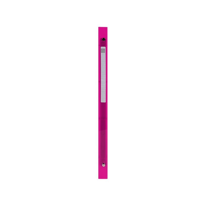 3130630516705-Exacompta Iderama - Classeur souple à anneaux - Dos 20 mm - A4 - pour 140 feuilles - dispon-P_79417549_18-17
