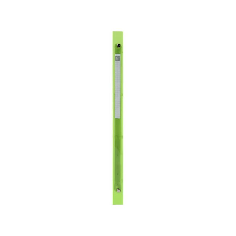 3130630516705-Exacompta Iderama - Classeur souple à anneaux - Dos 20 mm - A4 - pour 140 feuilles - dispon-P_79417549_19-18