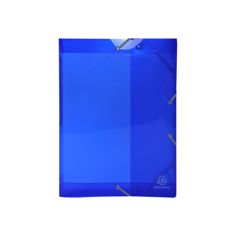 3130630596707-Exacompta Iderama PP - Boîte de classement plastique - dos 25 mm - disponible dans différ-P_79417559_3-2