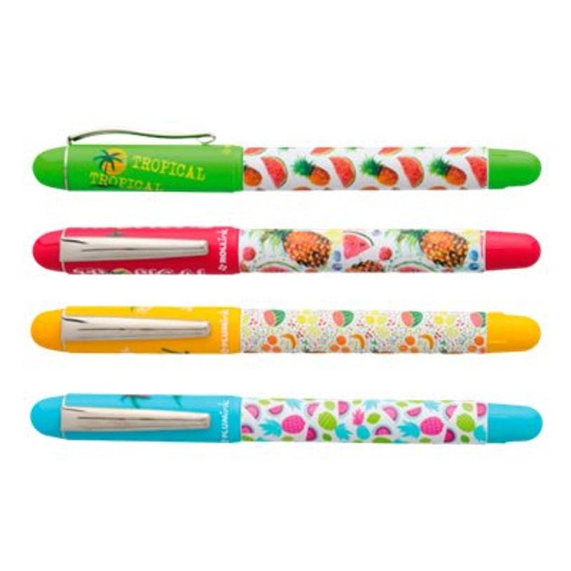 3173740230734-Ink Tropical - Roller - différents modèles disponibles-P_79417713_1-0