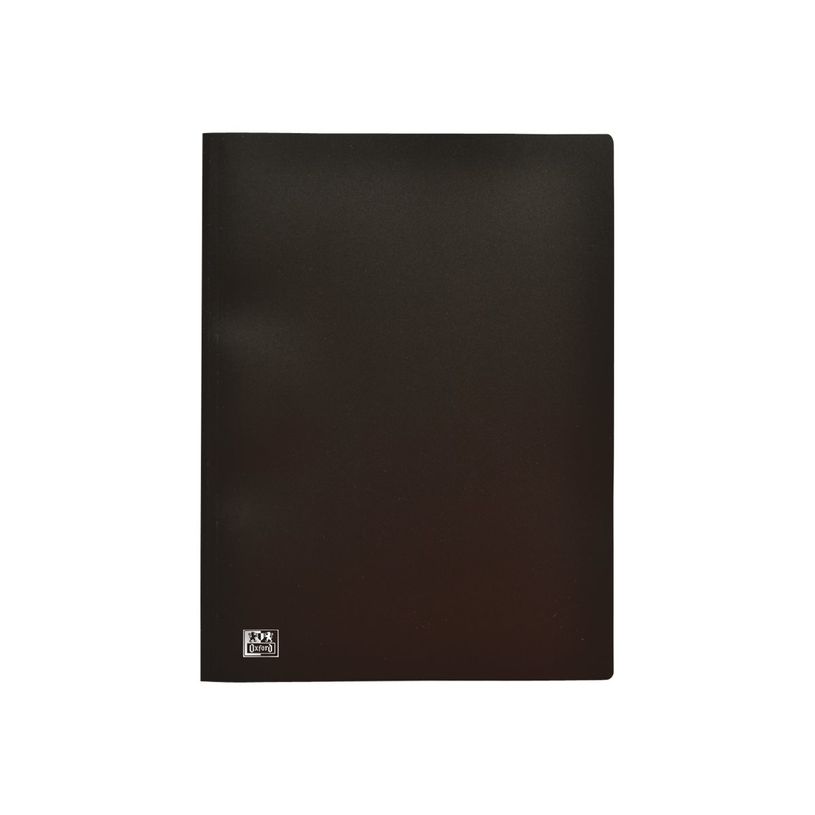 3045053202015-Initial - Porte vues - 200 vues - A4 - disponible dans différentes couleurs-P_79418550_5-4