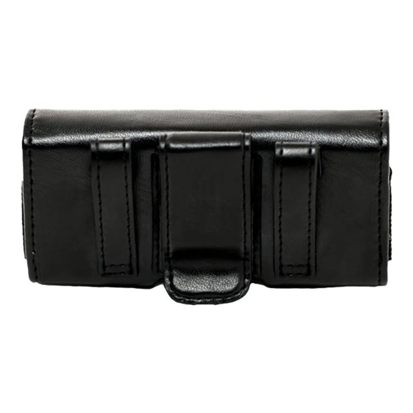 3571211179054-Bigben - Etui club universel - Taille L - noir-P_79418561_4-2