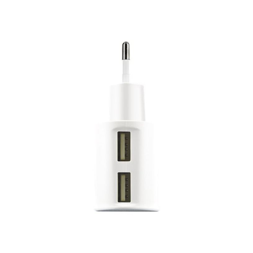 3571211295778-Bigben - chargeur secteur pour smartphone - 2 USB -P_79418579_2-1