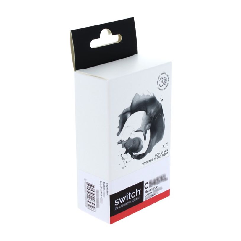 3700654202566-Cartouche compatible Canon PG-545XL - noir - Switch -P_79419018_1-0